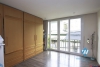 Nice furnished house for rent in Ngoc Thuy street, Long Bien district, Ha Noi